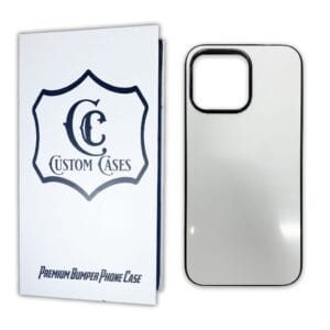 Apple iPhone 15 Pro Max 6.7 Phone Case Cover Packaging No included