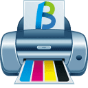Better Printer Print Driver Software