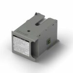 C13S210057 F560 Maintenace Tank