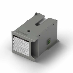 C13S210057 F560 Maintenace Tank