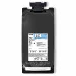 C13T53L500 LC Light Cyan Ink Pouch F6460 F6460H F9460 F9460H Australia Qld NSW Vic SA NT WA Tas