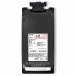 C13T53L600 LM Light Magenta Ink Pouch F6460 F6460H F9460 F9460H Australia Qld NSW Vic SA NT WA Tas