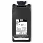 C13T53L900 HDK Black Ink Pouch F6460 F6460H F9460 F9460H Australia Qld NSW Vic SA NT WA Tas