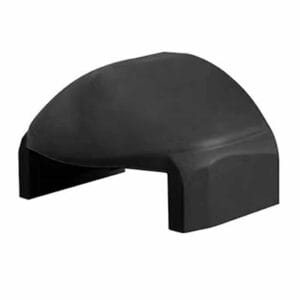 CYCP2815 Silicone Lower Hat Heat Press Pad 2