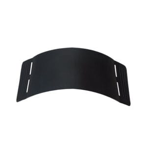 CYCP2815 Silicone Pad Hat Heat Press