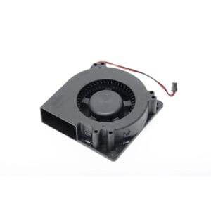 Commercial Vacuum Fan for Vacuum Platen DTF Printer