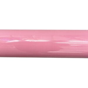 D13 Cotton Candy Pink PU Vinyl