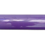 D16 Purple PU Vinyl