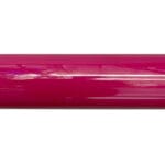 D17 Rose Red PU Vinyl