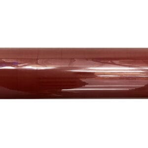 D21 Chocolate PU Vinyl