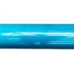 D24 Peacock Blue PU Vinyl