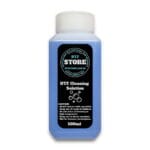 DTF Cleaning Solution from DTF Store 100ml
