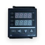 DTF Curing Oven Replacement Part Control Board