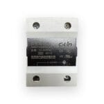 DTF Curing Oven Replacement Part Solid State Relay