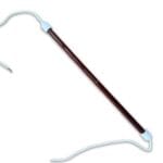 DTF Curing Oven Spare Part Curing Lamp 40cm