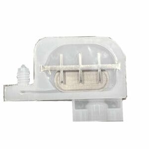 DTF Direct To Film Iris Lite L1390 Damper Side