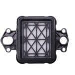 DTF Direct To Film Iris Pro I3200 Capping Station High q