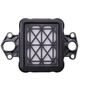 DTF Direct To Film Iris Pro I3200 Capping Station High q