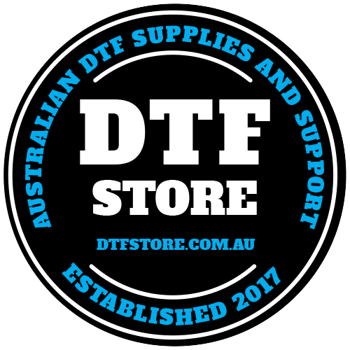 DTF Store Logo SQ 500 x 500 PNG