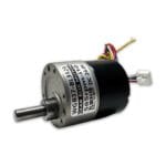 DTF Store Powder Shaker Unit Gear Box Motor Cover