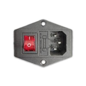 Desktop Oven Replacement Parts