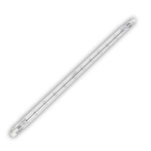 Easy Shaker Replacement Part 60cm infered heating tubes