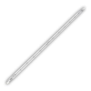 Easy Shaker Replacement Part 90cm infered heating tubes