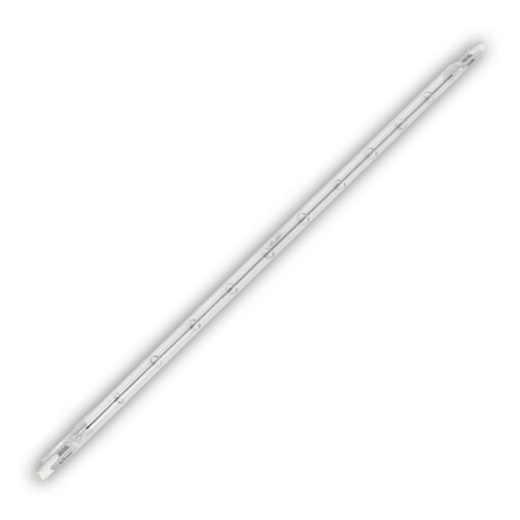 Easy Shaker Replacement Part 90cm infered heating tubes
