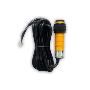 Easy Shaker Replacement Part Easy Shaker Feed Sensor Replacement Shaker Part CHE 18 30NB B710