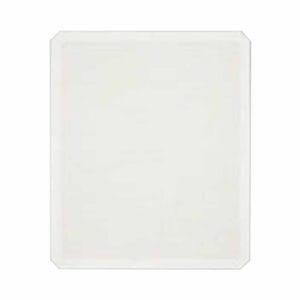 Epson DTG DTF Printer Australia Qld NSW Vic SA NT WA Tas C13S210118 Large Grip Pad