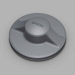 Epson Direct To Garment Film Printer Australia Grip Pad Tool C12C934151