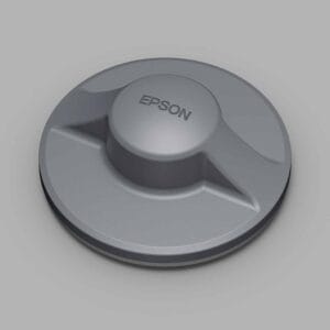 Epson Direct To Garment Film Printer Australia Grip Pad Tool C12C934151