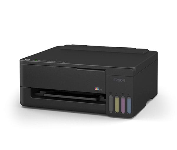Epson ET1910 Printer