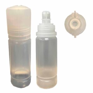Epson Ecotank Fill Bottle 90ml Hero
