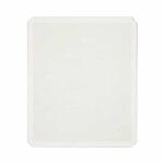 Epson F1060 DTG DTF Printer Australia Qld NSW Vic SA NT WA Tas C13S210077 Grip Pad