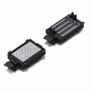 Epson F1060 DTG DTF Printer Australia Qld NSW Vic SA NT WA Tas Head Maintenance Kit C13S210144