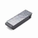 Epson F1060 DTG DTF Printer Australia Qld NSW Vic SA NT WA Tas Overhead Maintenance Box C13S400215