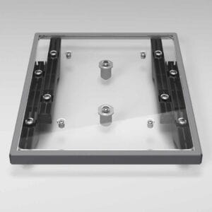 Epson F1060 Direct To Garment Film Printer Australia Small Platen C12C939031