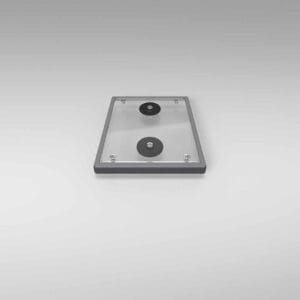 Epson F2260 Direct To Garment Film Printer Australia Extra Small Platen C12C938971