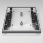 Epson F2260 Direct To Garment Film Printer Australia Small Platen C12C938951