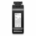 Epson F2260 Direct To Garment Film Printer Ink White W T54LA C13T54LA00