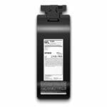 Epson F2260 Direct To Garment Film Printer Maintenance Liquid ML T54LB C13T54LB00