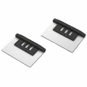 Epson F6200 F6360 DS Head Cleaning Kit (C13S210042)