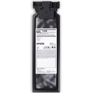 Epson SC F1060 Direct to Garment Maintenance Liquid (C13T55BB00 T55BB)