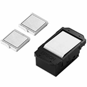 Epson SC F3000 DTG Head Cleaning Set C13S210105