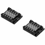 Epson SC F3000 DTG Head Replacement Anti Drying Cap C13S210109