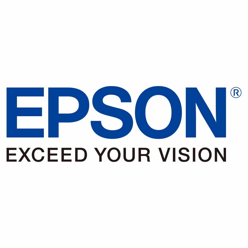 Epson Square JPG 1024