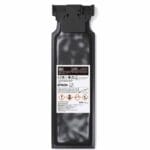 Epson V1060 A4 UV Printer Australia Qld NSW SA NT WA VIC TAS Black Ink