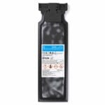 Epson V1060 A4 UV Printer Australia Qld NSW SA NT WA VIC TAS Cyan Ink