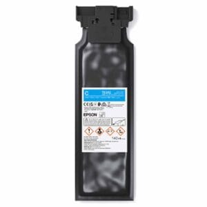 Epson V1060 A4 UV Printer Australia Qld NSW SA NT WA VIC TAS Cyan Ink